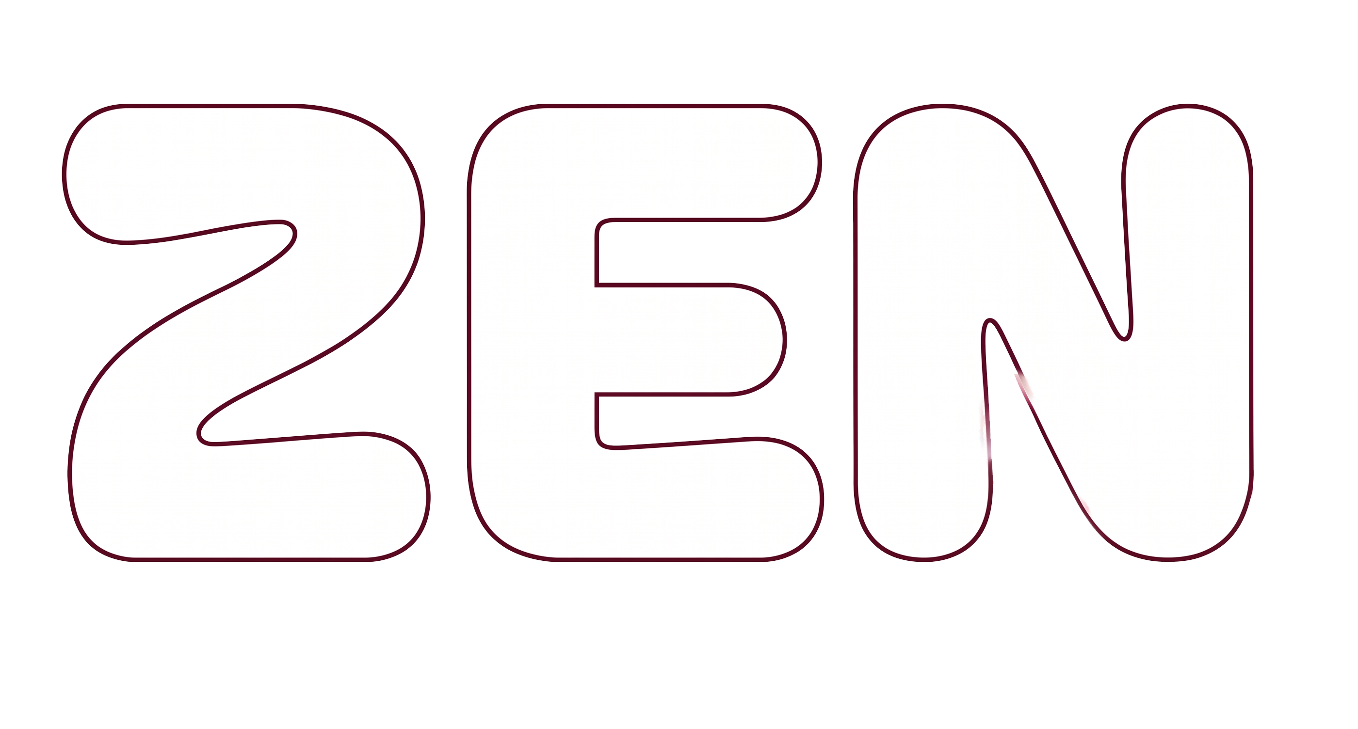 ZEN